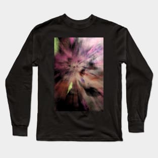 Tunnel Horizon Long Sleeve T-Shirt